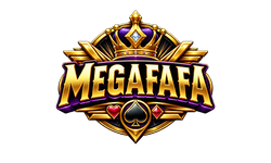 LOGO daftar slot zeus 2026